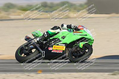 media/Oct-31-2025-CVMA Friday Practice (Fri) [[e9defcbea4]]/2-Racer 1 Practice/Session 4 (Turn 16)/